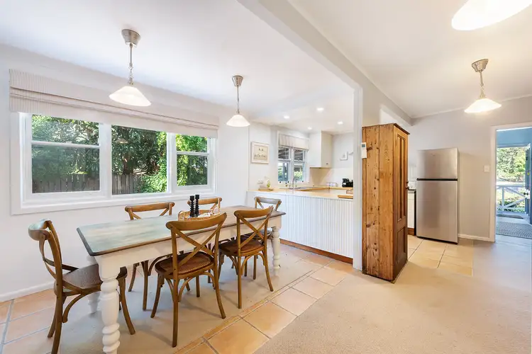 Fourth view of Homely house listing, 12 Court Street, Mudgee NSW 2850