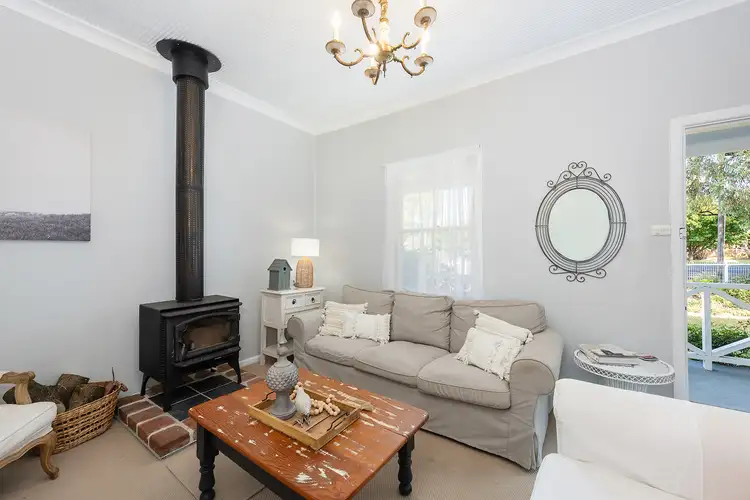 Fifth view of Homely house listing, 12 Court Street, Mudgee NSW 2850