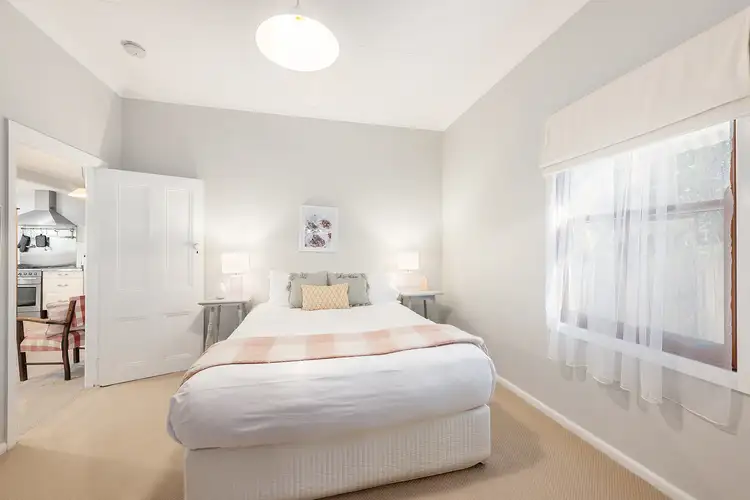 Sixth view of Homely house listing, 12 Court Street, Mudgee NSW 2850