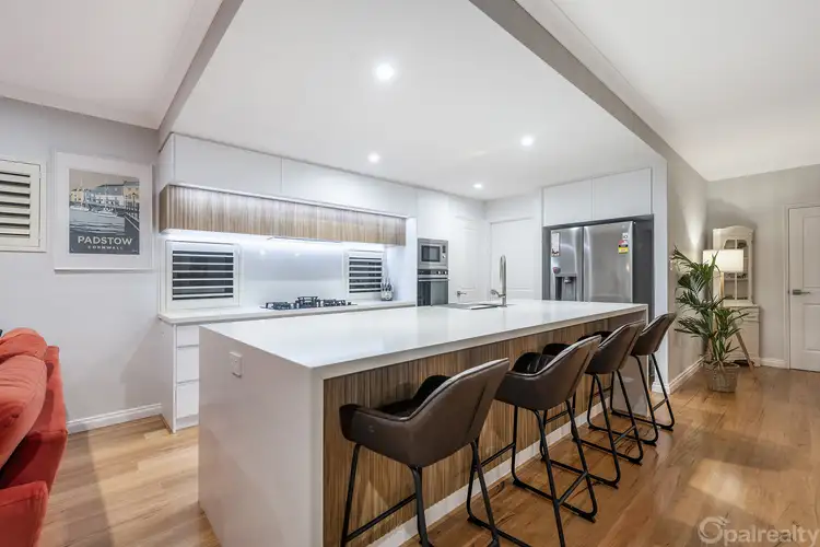 6 Lamberts Cove, Secret Harbour WA 6173