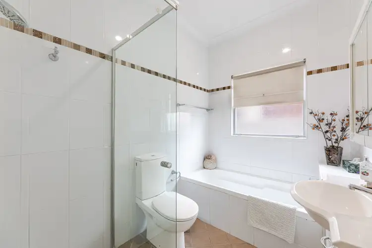 Sixth view of Homely house listing, 5 Stephanie Street, Padstow NSW 2211