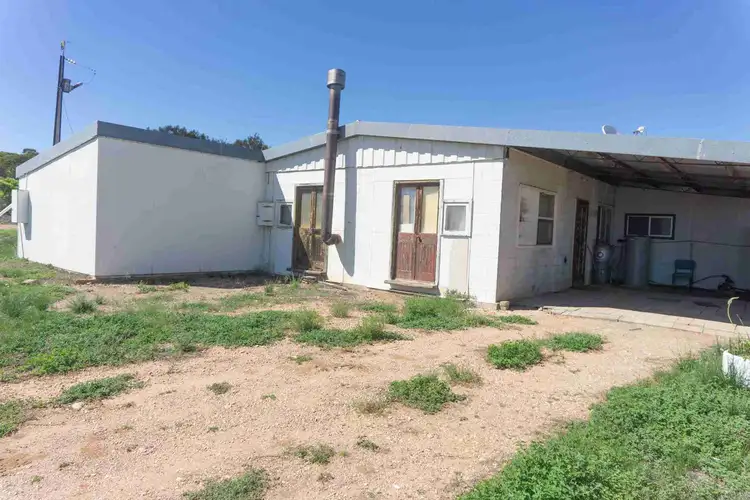 Fourth view of Homely house listing, 14 Habib Road, Port Neill SA 5604