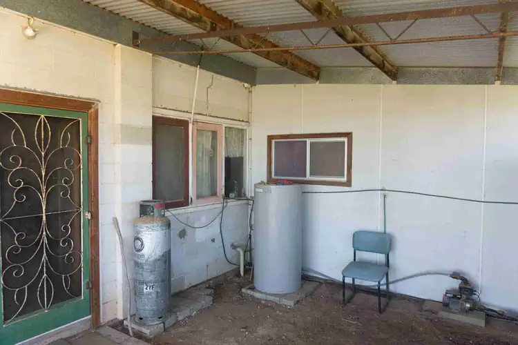 Sixth view of Homely house listing, 14 Habib Road, Port Neill SA 5604