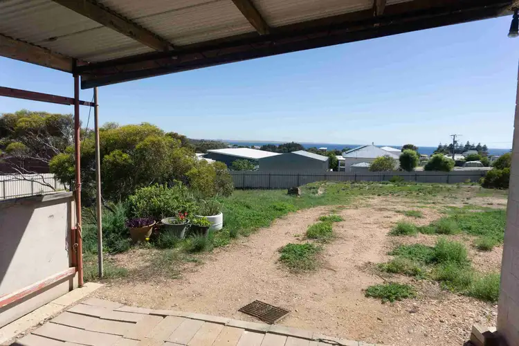 Seventh view of Homely house listing, 14 Habib Road, Port Neill SA 5604