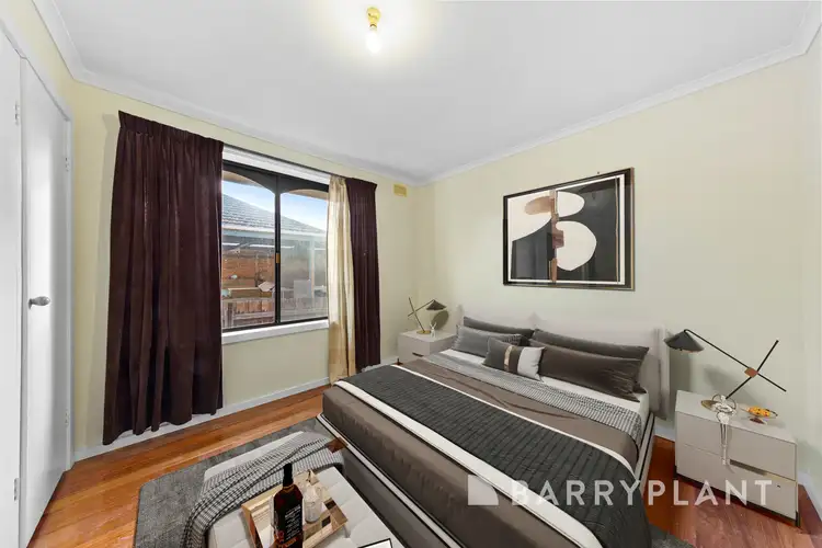 Sixth view of Homely house listing, 8 Cobham Street, St Albans VIC 3021