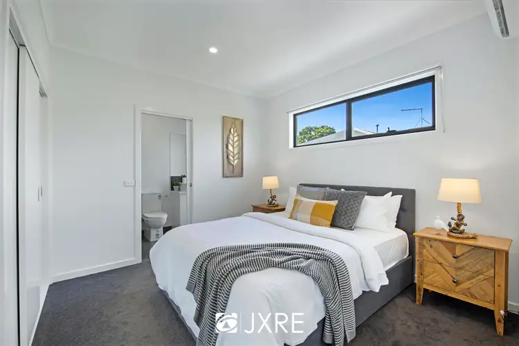 Sixth view of Homely townhouse listing, 19 Tippet Street, Clayton South VIC 3169