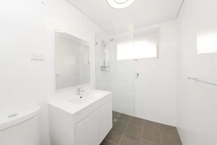 Sixth view of Homely apartment listing, 18/133-135 Bunnerong Road, Kingsford NSW 2032