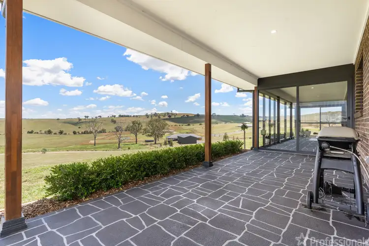 Main view of Homely house listing, 77 Pittman Drive, Orange NSW 2800