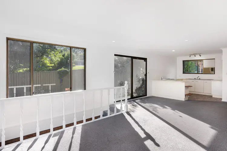Fourth view of Homely townhouse listing, 5/4 Lea Close, Coffs Harbour NSW 2450