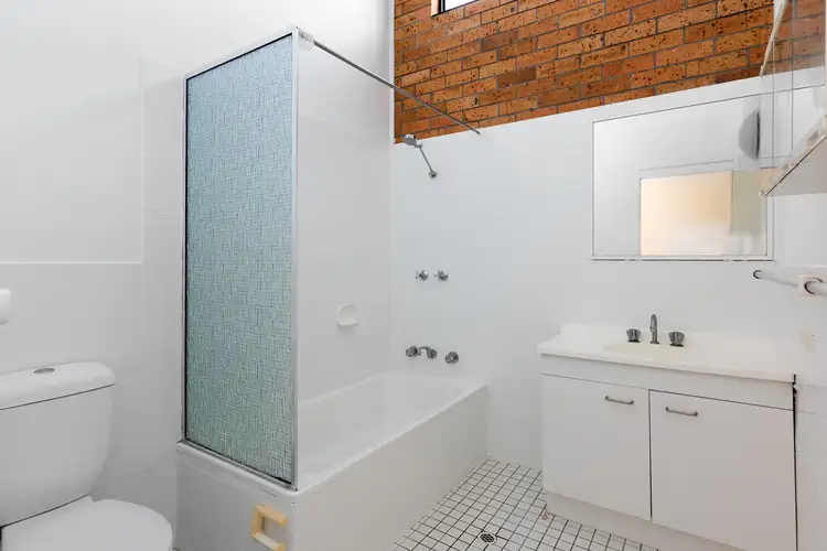 Sixth view of Homely townhouse listing, 5/4 Lea Close, Coffs Harbour NSW 2450