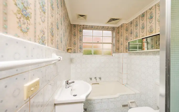 Fifth view of Homely apartment listing, 4/40-42 Bland Street, Ashfield NSW 2131