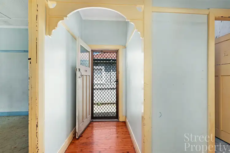 Third view of Homely house listing, 6 Hay Street, Mayfield NSW 2304
