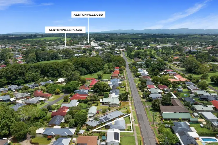 Main view of Homely house listing, 173 Ballina Road, Alstonville NSW 2477
