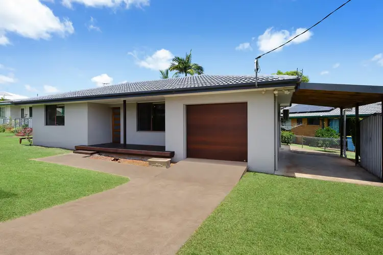 Second view of Homely house listing, 173 Ballina Road, Alstonville NSW 2477
