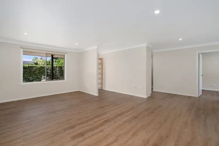 Fourth view of Homely house listing, 173 Ballina Road, Alstonville NSW 2477