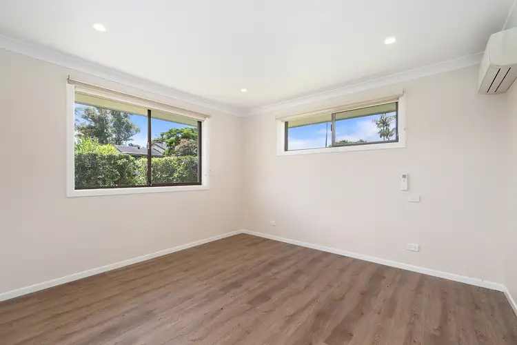 Fifth view of Homely house listing, 173 Ballina Road, Alstonville NSW 2477