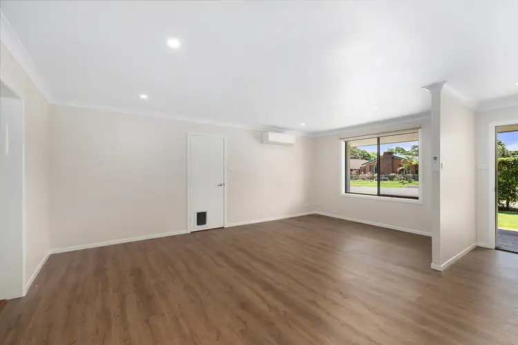 Sixth view of Homely house listing, 173 Ballina Road, Alstonville NSW 2477