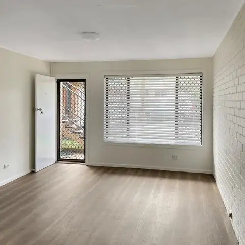 Main view of Homely unit listing, 5/6 Aurora Place, Lennox Head NSW 2478