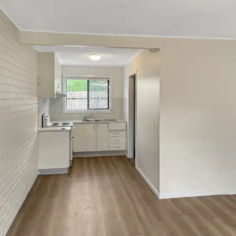 Second view of Homely unit listing, 5/6 Aurora Place, Lennox Head NSW 2478