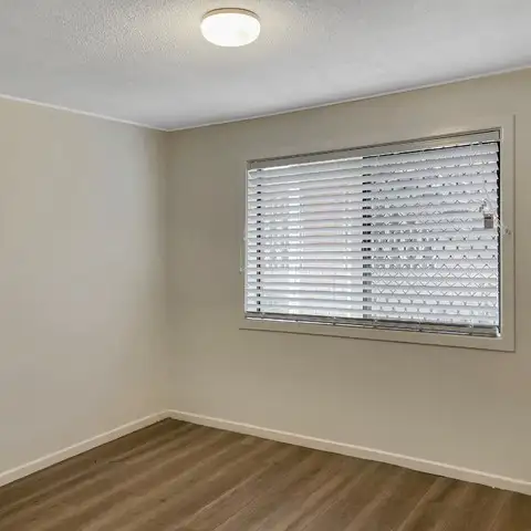 Third view of Homely unit listing, 5/6 Aurora Place, Lennox Head NSW 2478