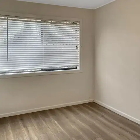 Fourth view of Homely unit listing, 5/6 Aurora Place, Lennox Head NSW 2478