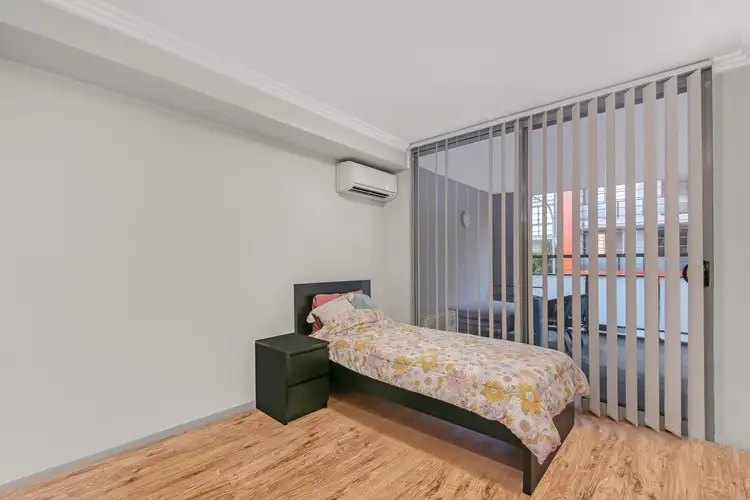 Sixth view of Homely apartment listing, 1/9-11 Cowper Street, Parramatta NSW 2150
