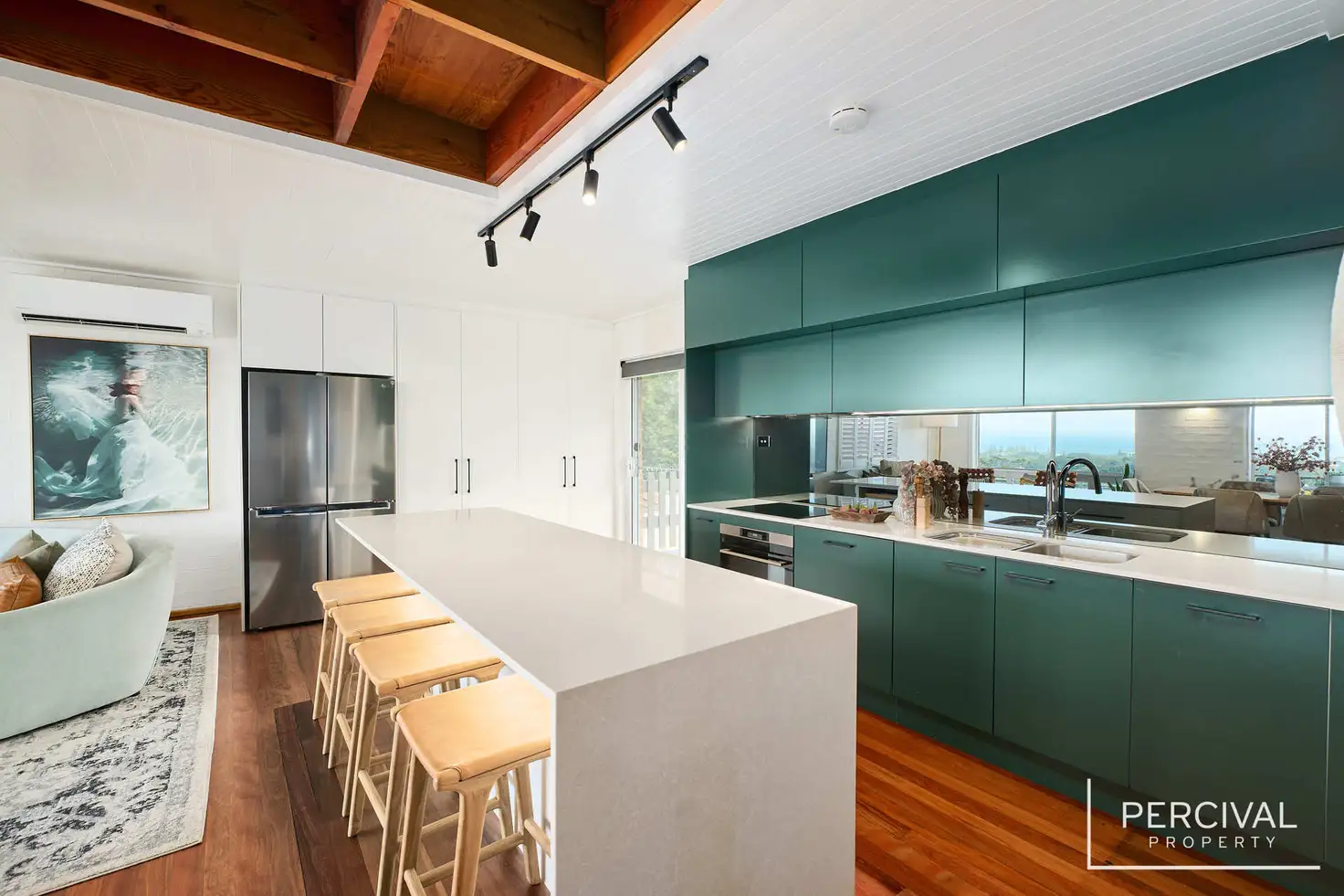 Main view of Homely house listing, 22 Astronomers Terrace, Port Macquarie NSW 2444