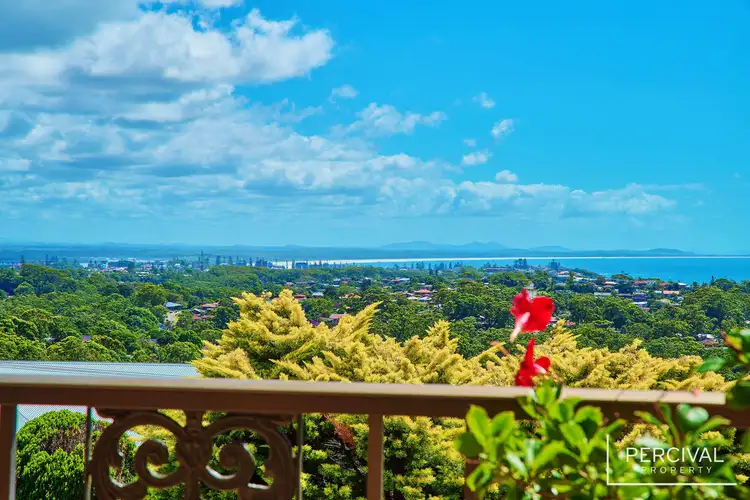 Third view of Homely house listing, 22 Astronomers Terrace, Port Macquarie NSW 2444