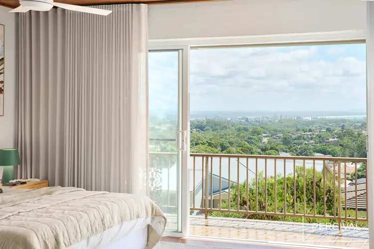 Fourth view of Homely house listing, 22 Astronomers Terrace, Port Macquarie NSW 2444