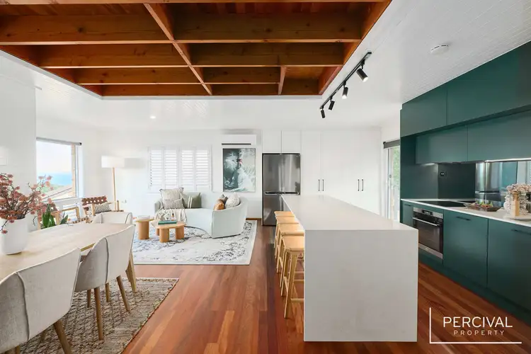 Fifth view of Homely house listing, 22 Astronomers Terrace, Port Macquarie NSW 2444