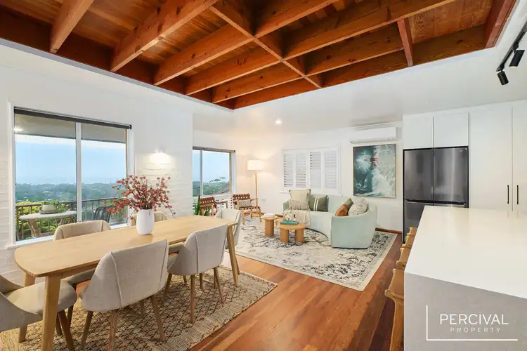 Sixth view of Homely house listing, 22 Astronomers Terrace, Port Macquarie NSW 2444