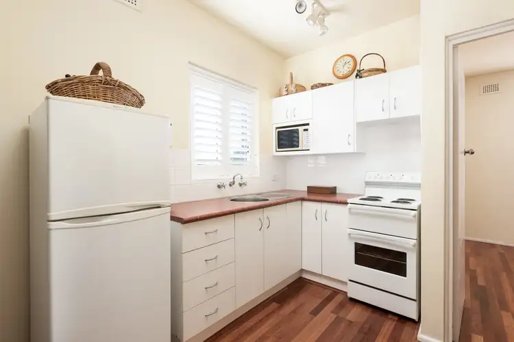 Third view of Homely unit listing, 3/10 Oxley Avenue, Jannali NSW 2226