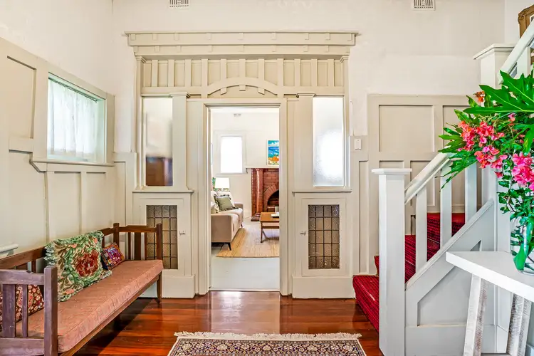 Third view of Homely house listing, 18 Brandreth Street, Tusmore SA 5065