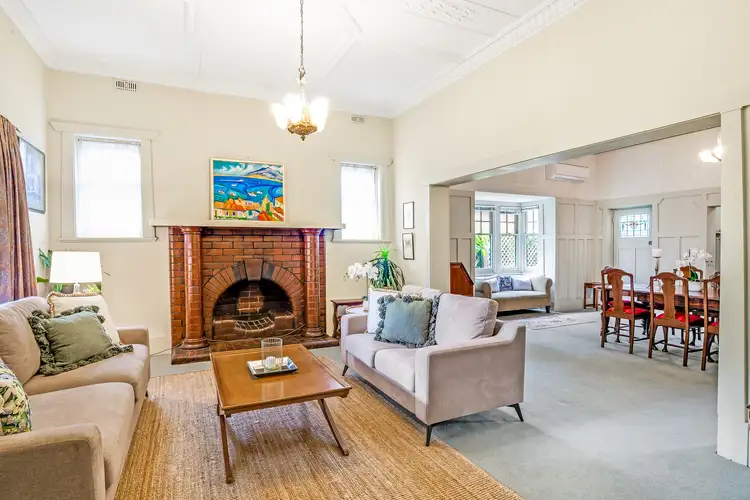 Fifth view of Homely house listing, 18 Brandreth Street, Tusmore SA 5065