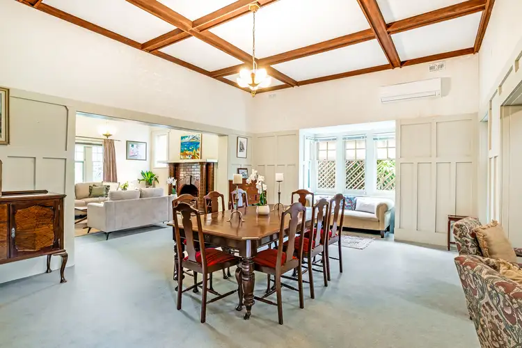 Sixth view of Homely house listing, 18 Brandreth Street, Tusmore SA 5065