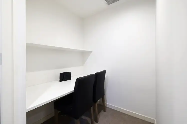 Fifth view of Homely apartment listing, 5G/14 Denison Street, Camperdown NSW 2050