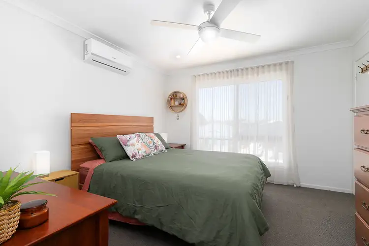 Fifth view of Homely house listing, 61 Flannery Circuit, Charlemont VIC 3217