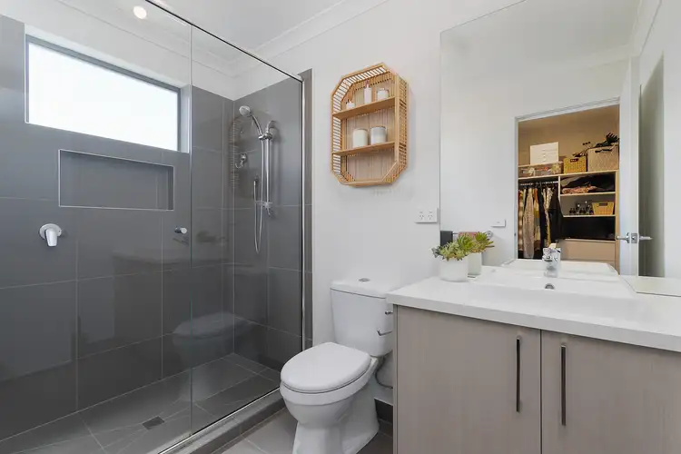 Sixth view of Homely house listing, 61 Flannery Circuit, Charlemont VIC 3217