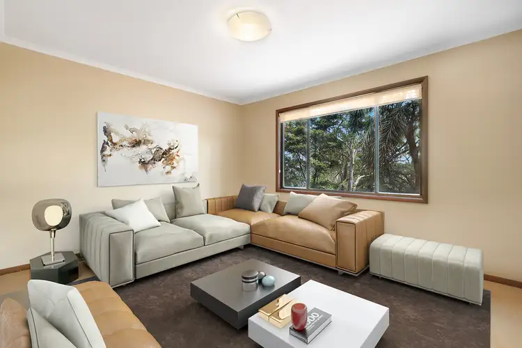 Second view of Homely house listing, 11 Manamoi Close, Niagara Park NSW 2250