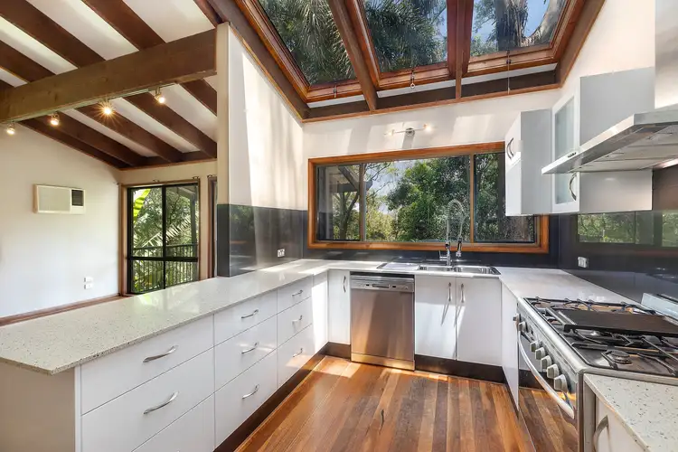 Fourth view of Homely house listing, 11 Manamoi Close, Niagara Park NSW 2250