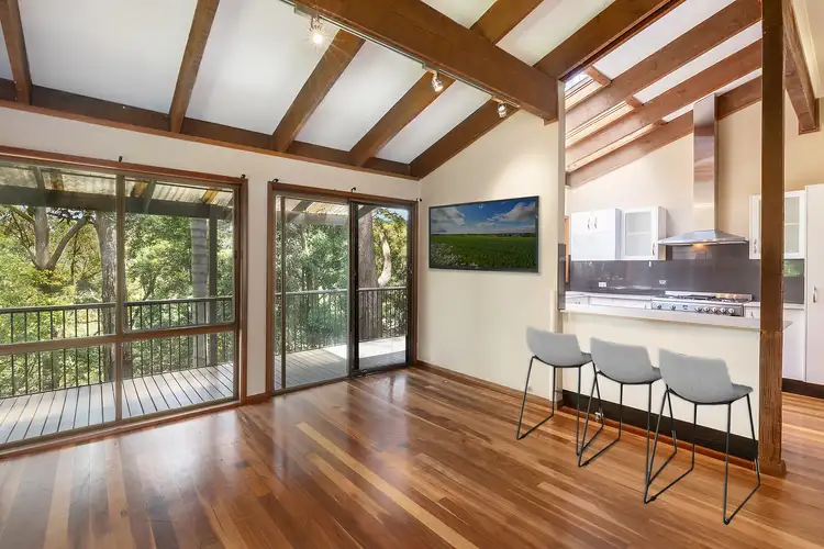 Sixth view of Homely house listing, 11 Manamoi Close, Niagara Park NSW 2250
