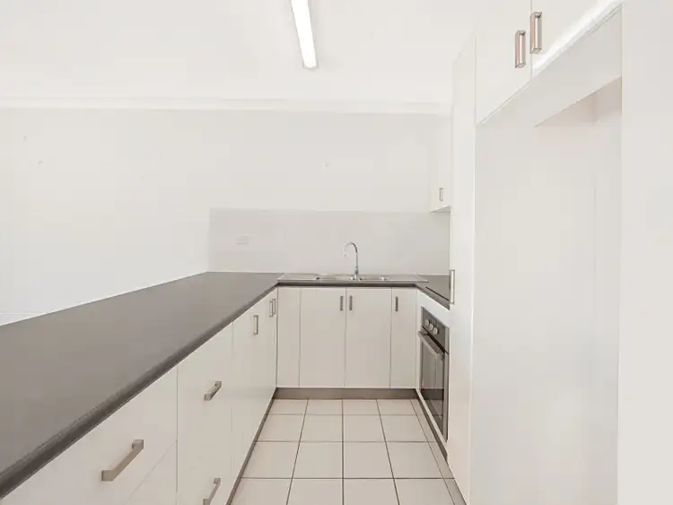 Third view of Homely townhouse listing, 3/13 Lamington Road, West End QLD 4810