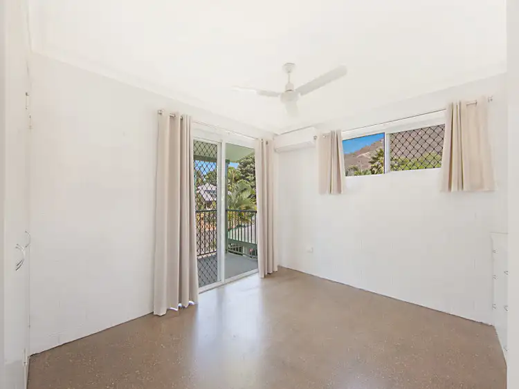 Fifth view of Homely townhouse listing, 3/13 Lamington Road, West End QLD 4810