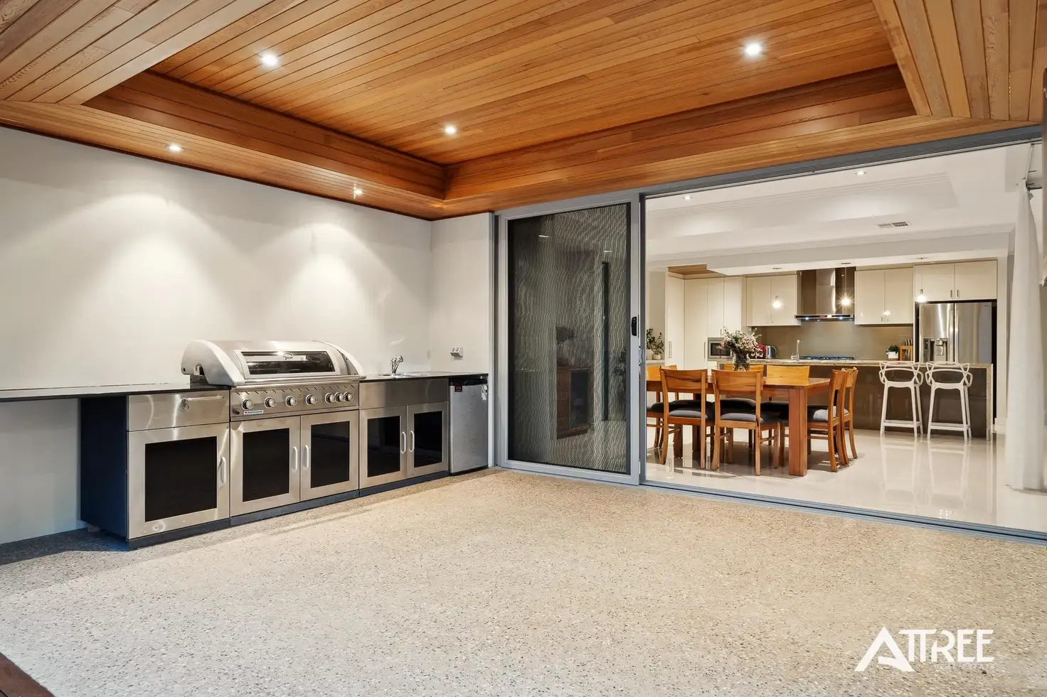 Main view of Homely house listing, 11 Pipeline Boulevard, Piara Waters WA 6112
