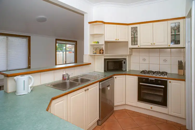 Third view of Homely house listing, 2 Memorial Avenue, Mukinbudin WA 6479
