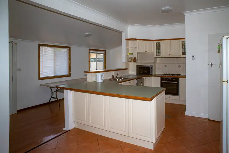 Fourth view of Homely house listing, 2 Memorial Avenue, Mukinbudin WA 6479