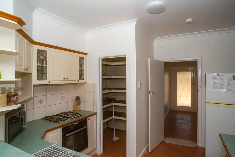 Fifth view of Homely house listing, 2 Memorial Avenue, Mukinbudin WA 6479