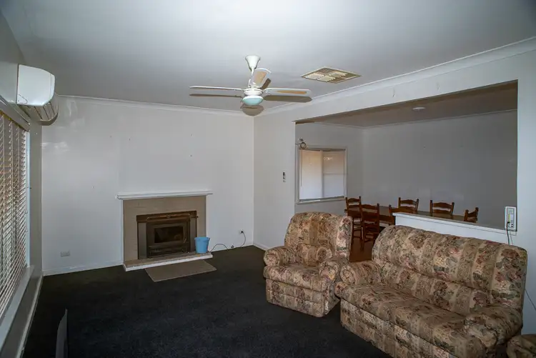 Sixth view of Homely house listing, 2 Memorial Avenue, Mukinbudin WA 6479