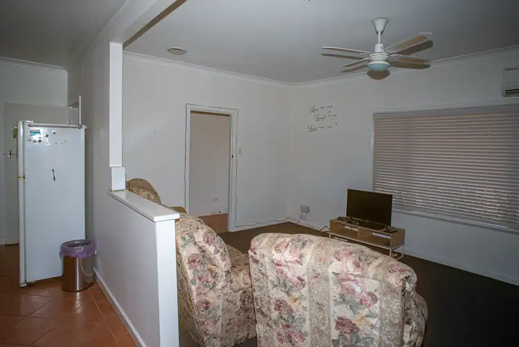 Seventh view of Homely house listing, 2 Memorial Avenue, Mukinbudin WA 6479