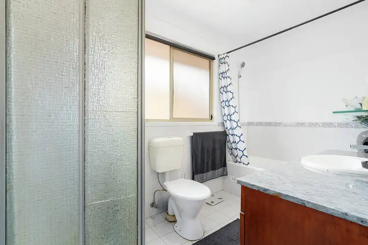 Sixth view of Homely semi-detached listing, 2/159 Green Valley Road, Green Valley NSW 2168